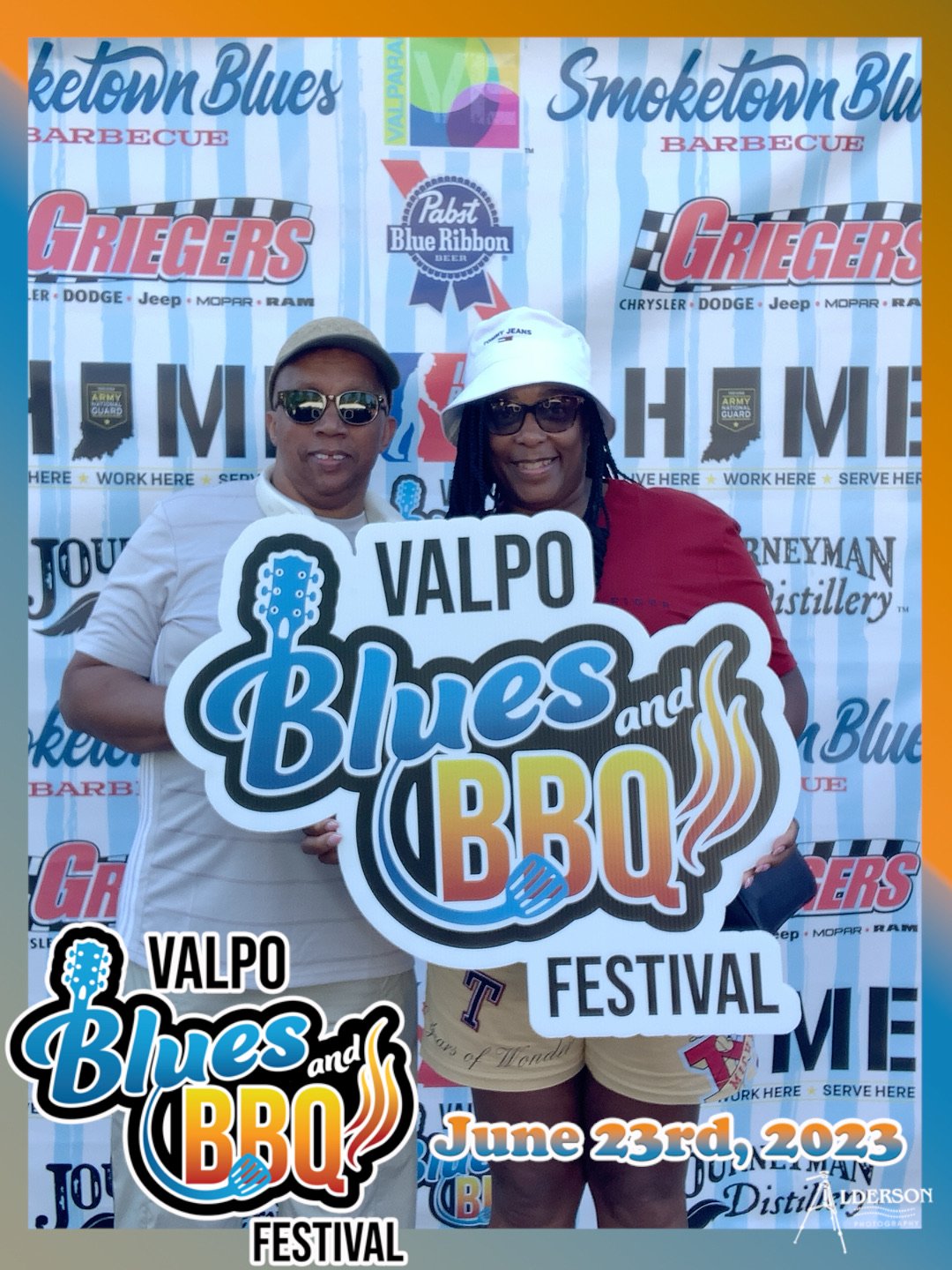 Valparaiso_Events_Blues_And_BBQS_photo_6.jpeg