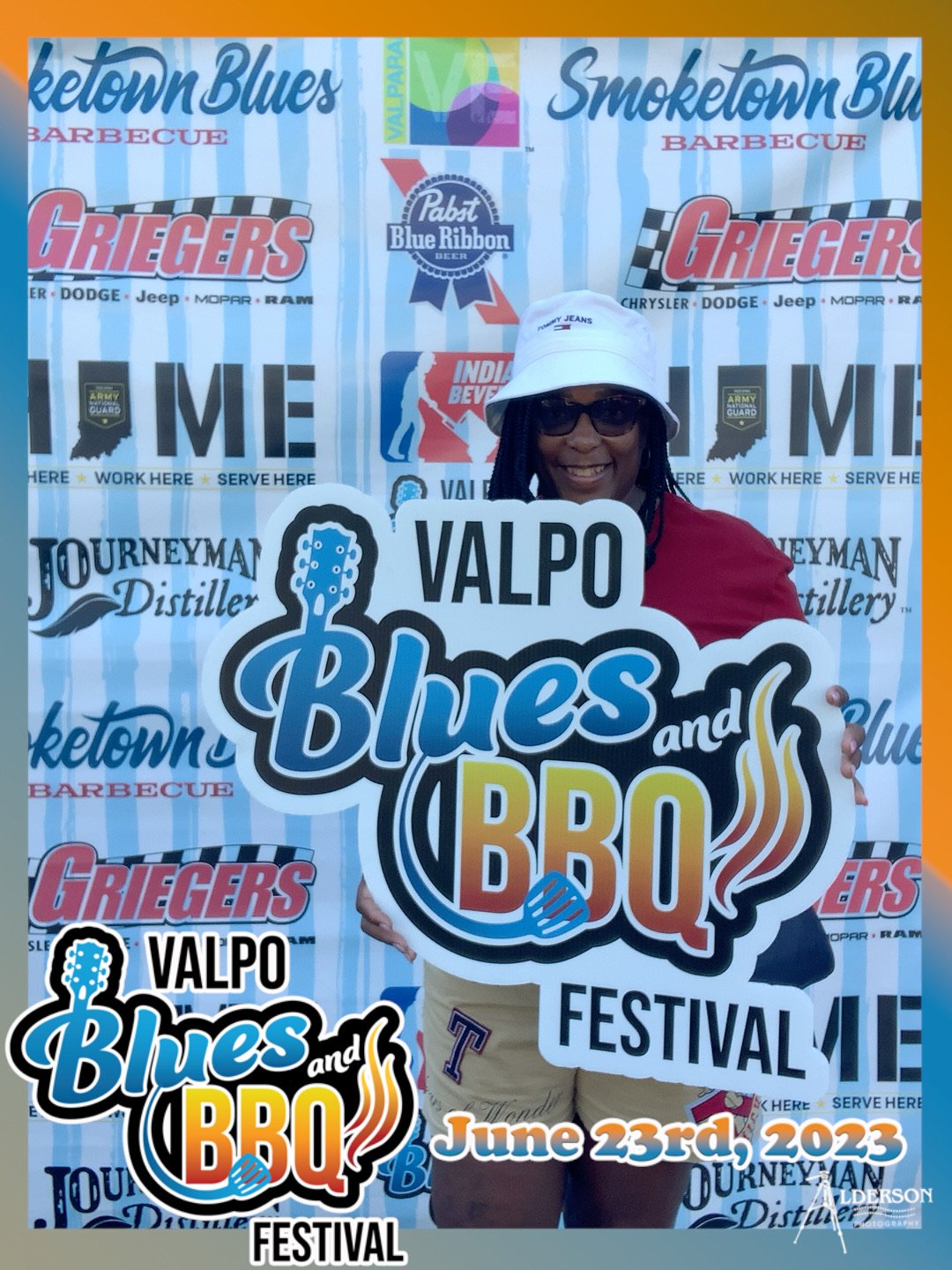 Valparaiso_Events_Blues_And_BBQS_photo_7.jpeg