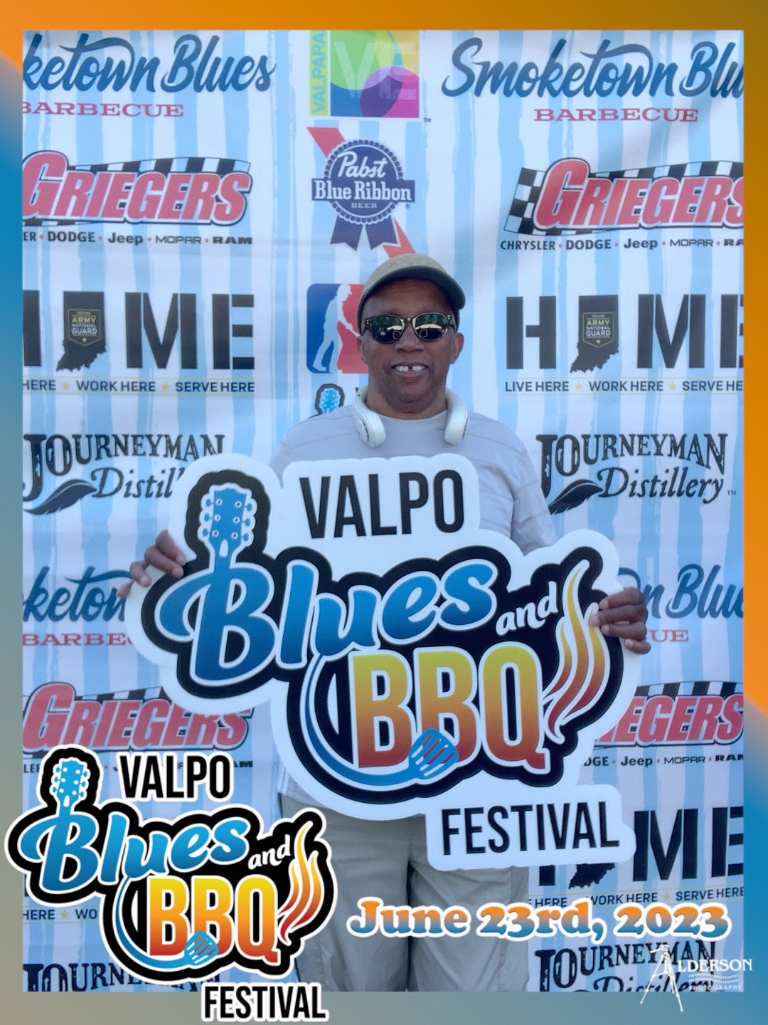 Valparaiso_Events_Blues_And_BBQS_photo_8.jpeg