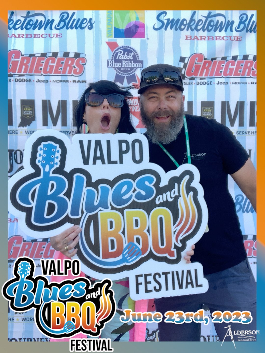 Valparaiso_Events_Blues_And_BBQS_photo_9.jpeg