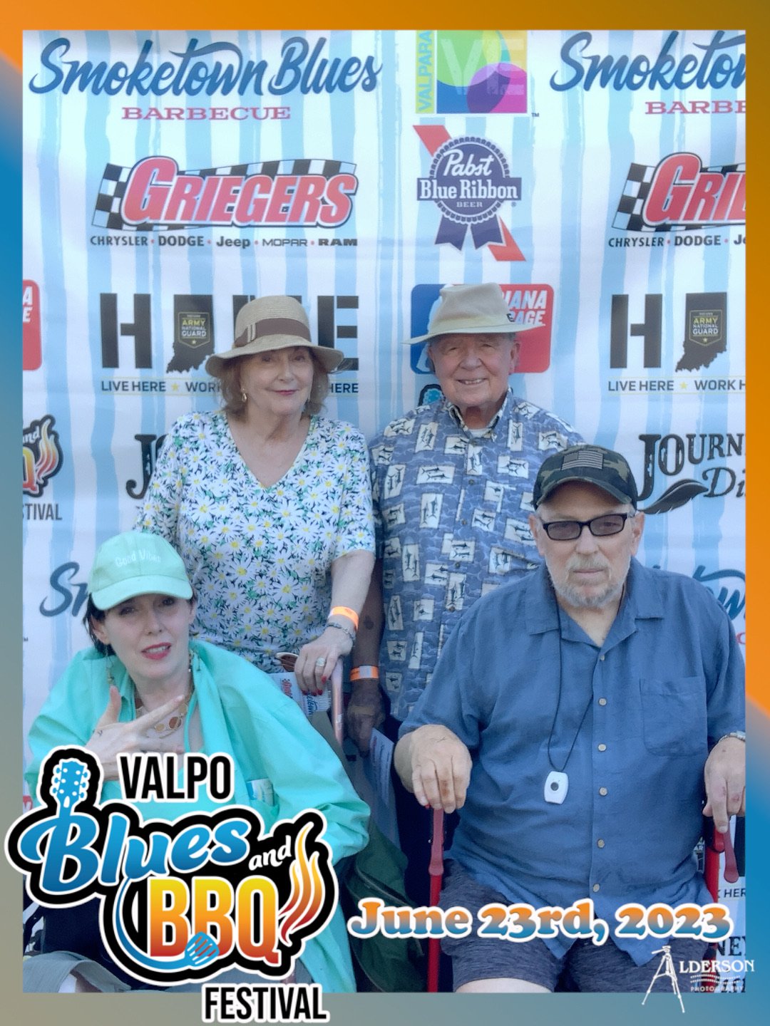 Valparaiso_Events_Blues_And_BBQS_photo_12.jpeg
