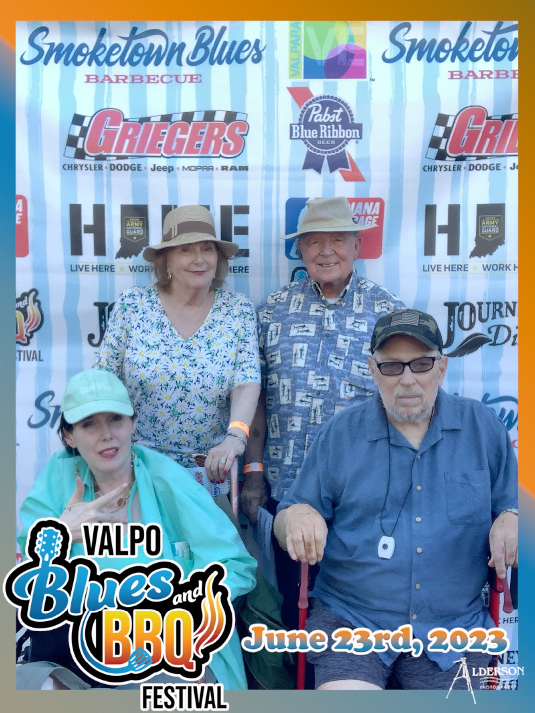 Valparaiso_Events_Blues_And_BBQS_photo_12.jpeg