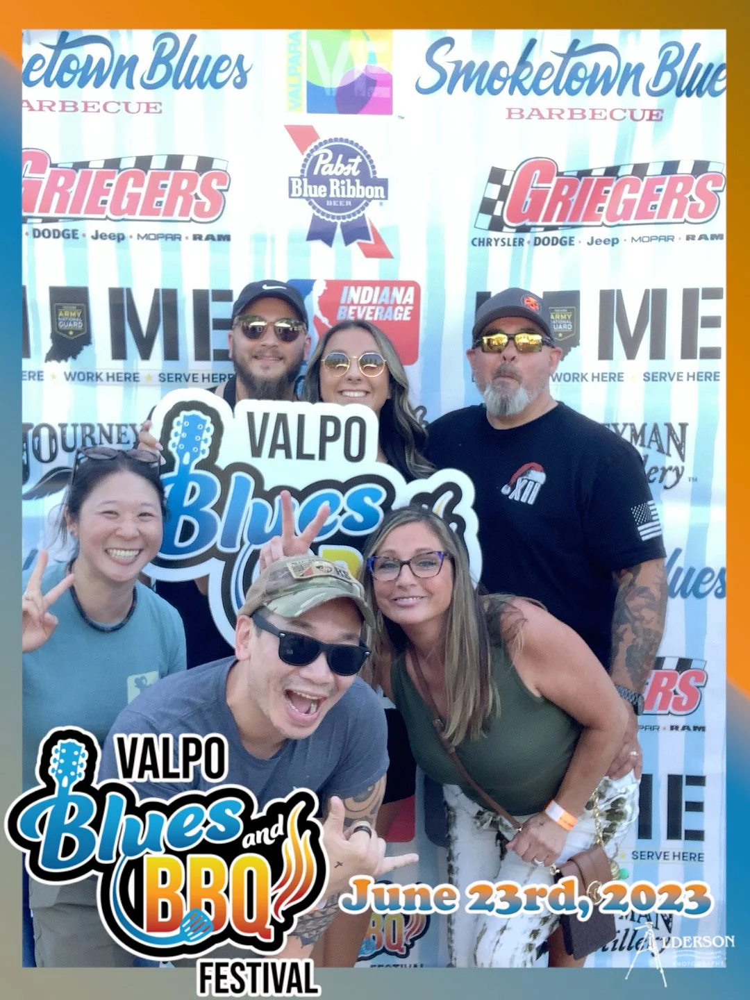 Valparaiso_Events_Blues_And_BBQS_photo_14.jpeg