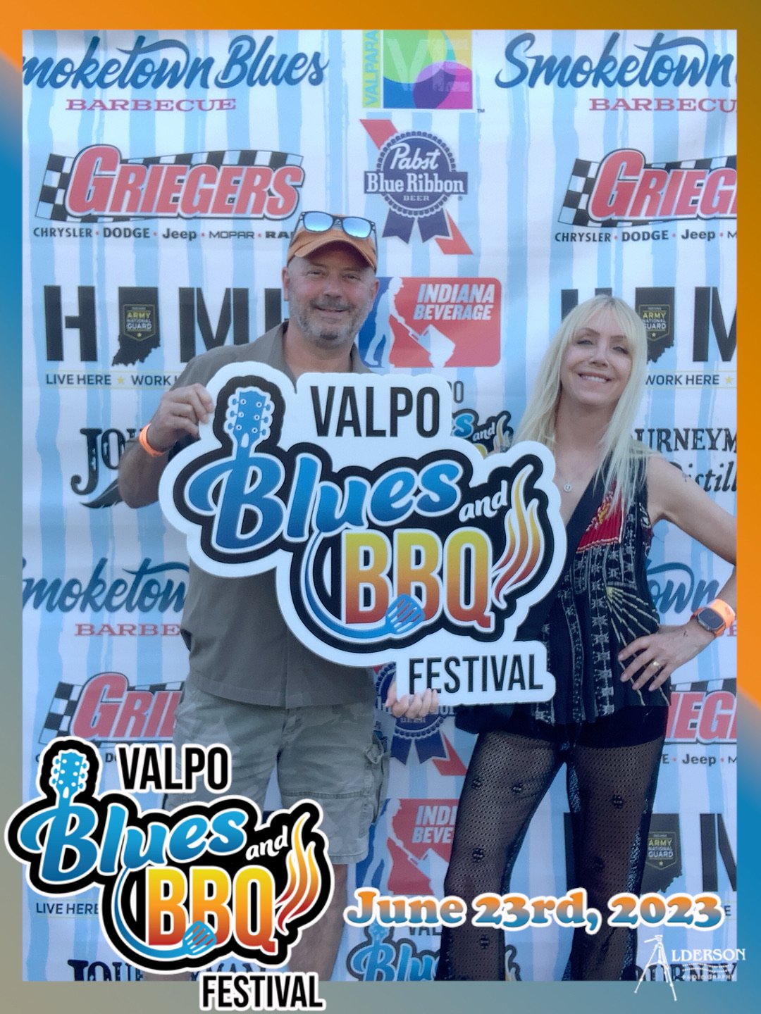 Valparaiso_Events_Blues_And_BBQS_photo_17.jpeg