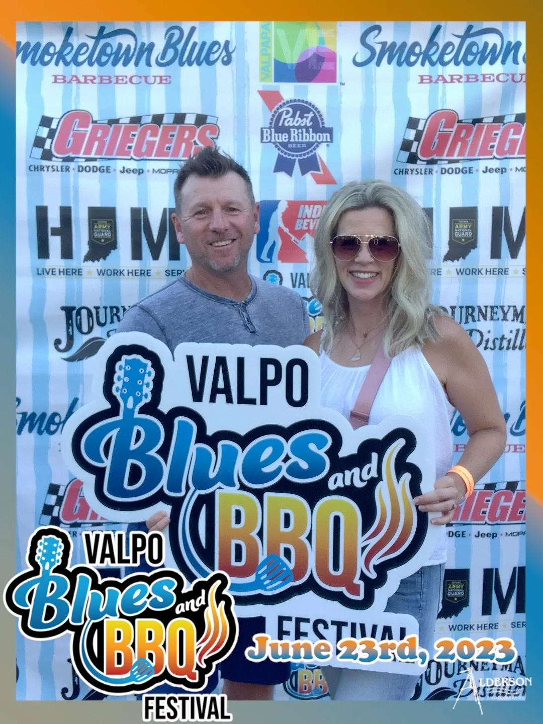 Valparaiso_Events_Blues_And_BBQS_photo_20.jpeg