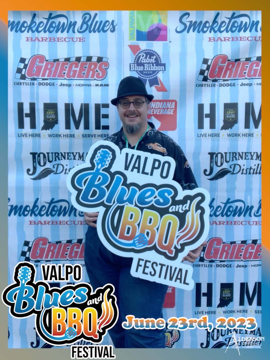 Valparaiso_Events_Blues_And_BBQS_photo_21.jpeg