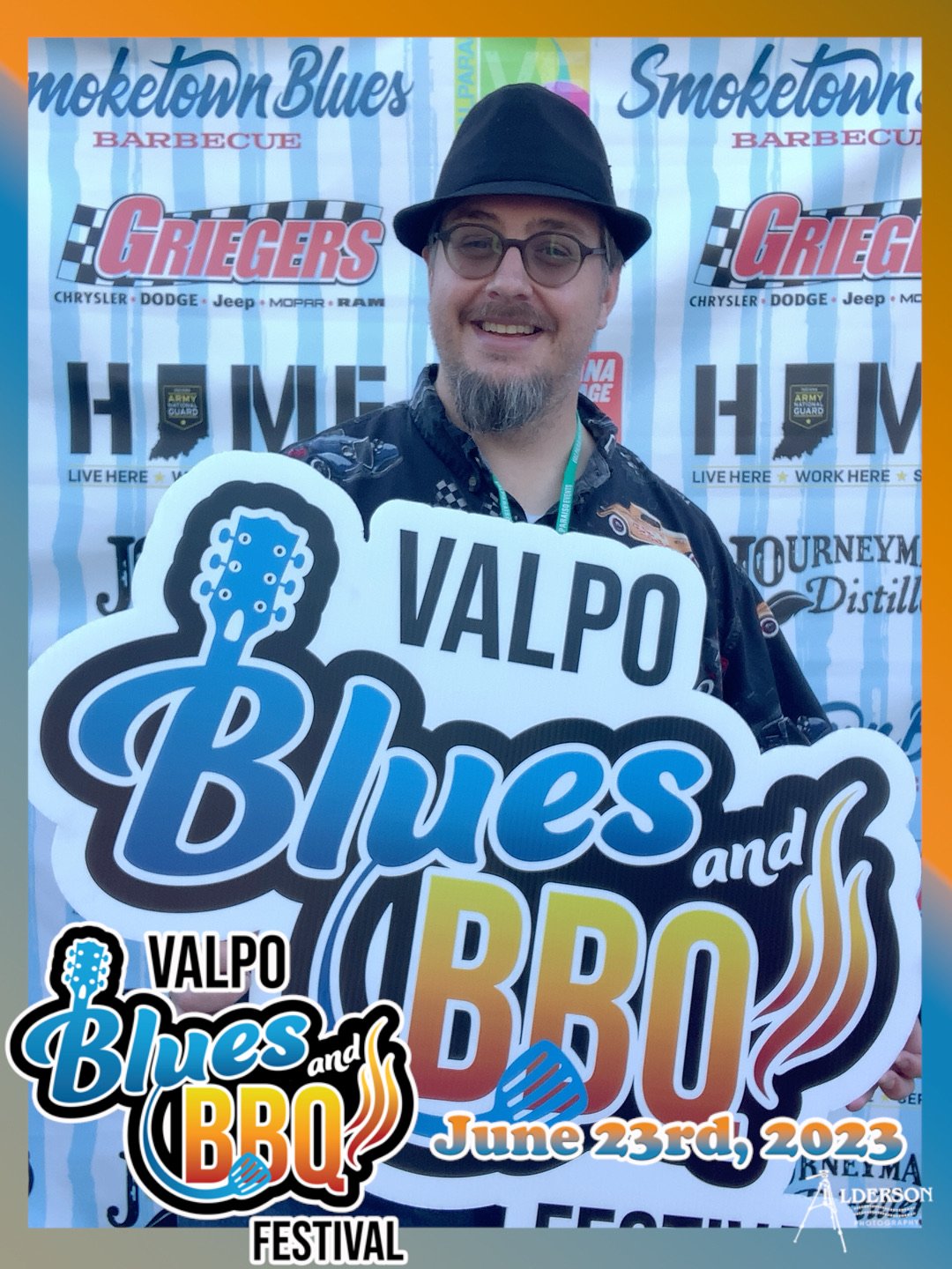 Valparaiso_Events_Blues_And_BBQS_photo_22.jpeg