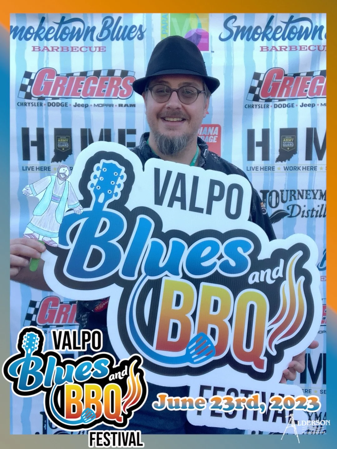 Valparaiso_Events_Blues_And_BBQS_photo_23.jpeg