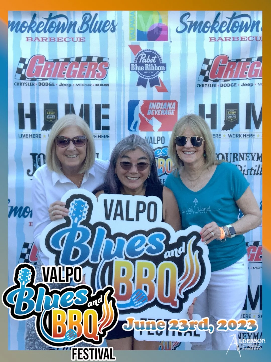Valparaiso_Events_Blues_And_BBQS_photo_24.jpeg