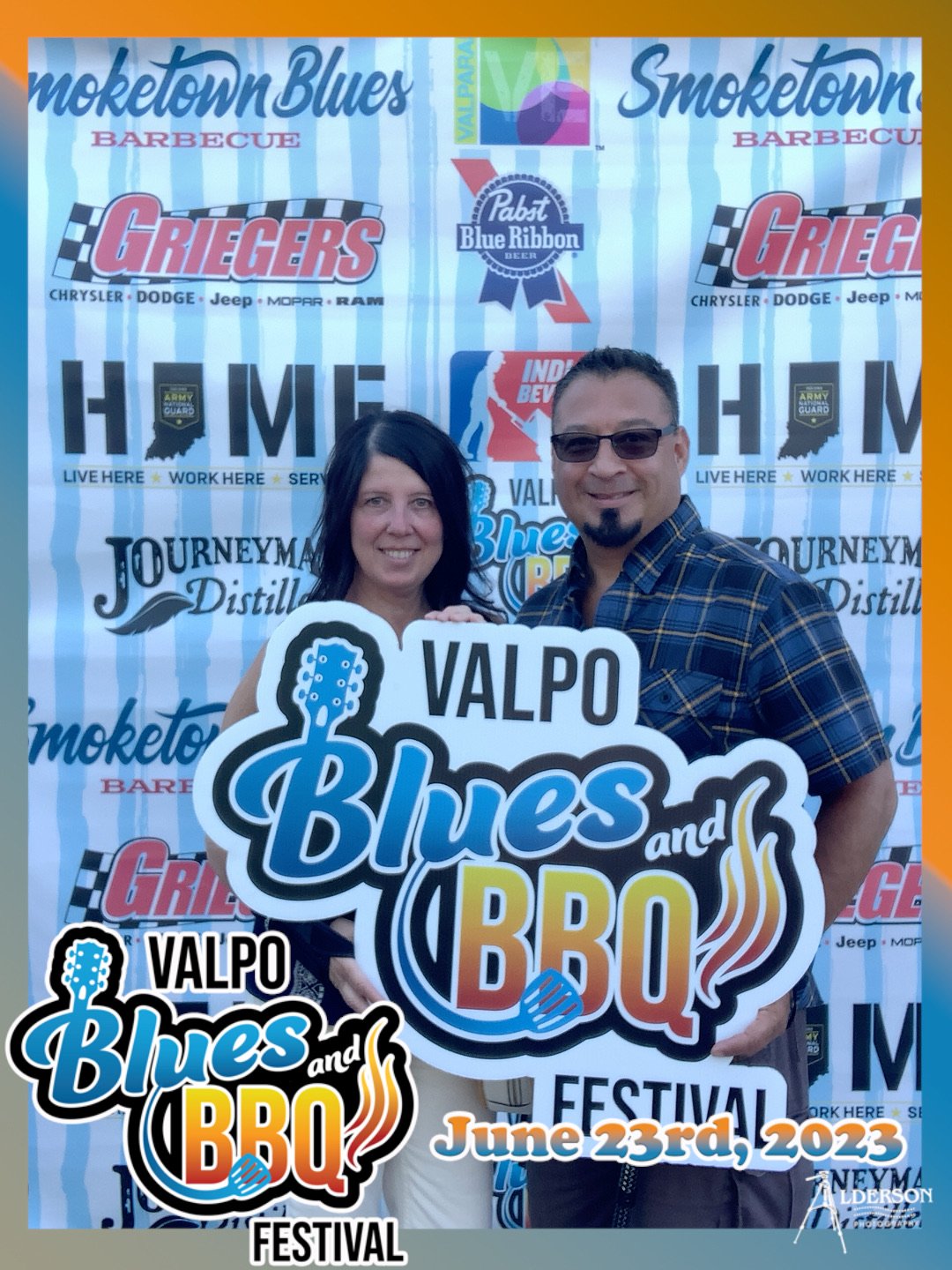 Valparaiso_Events_Blues_And_BBQS_photo_26.jpeg