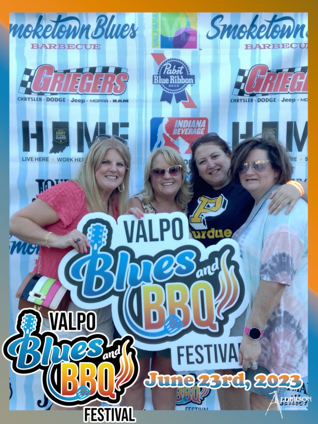 Valparaiso_Events_Blues_And_BBQS_photo_28.jpeg