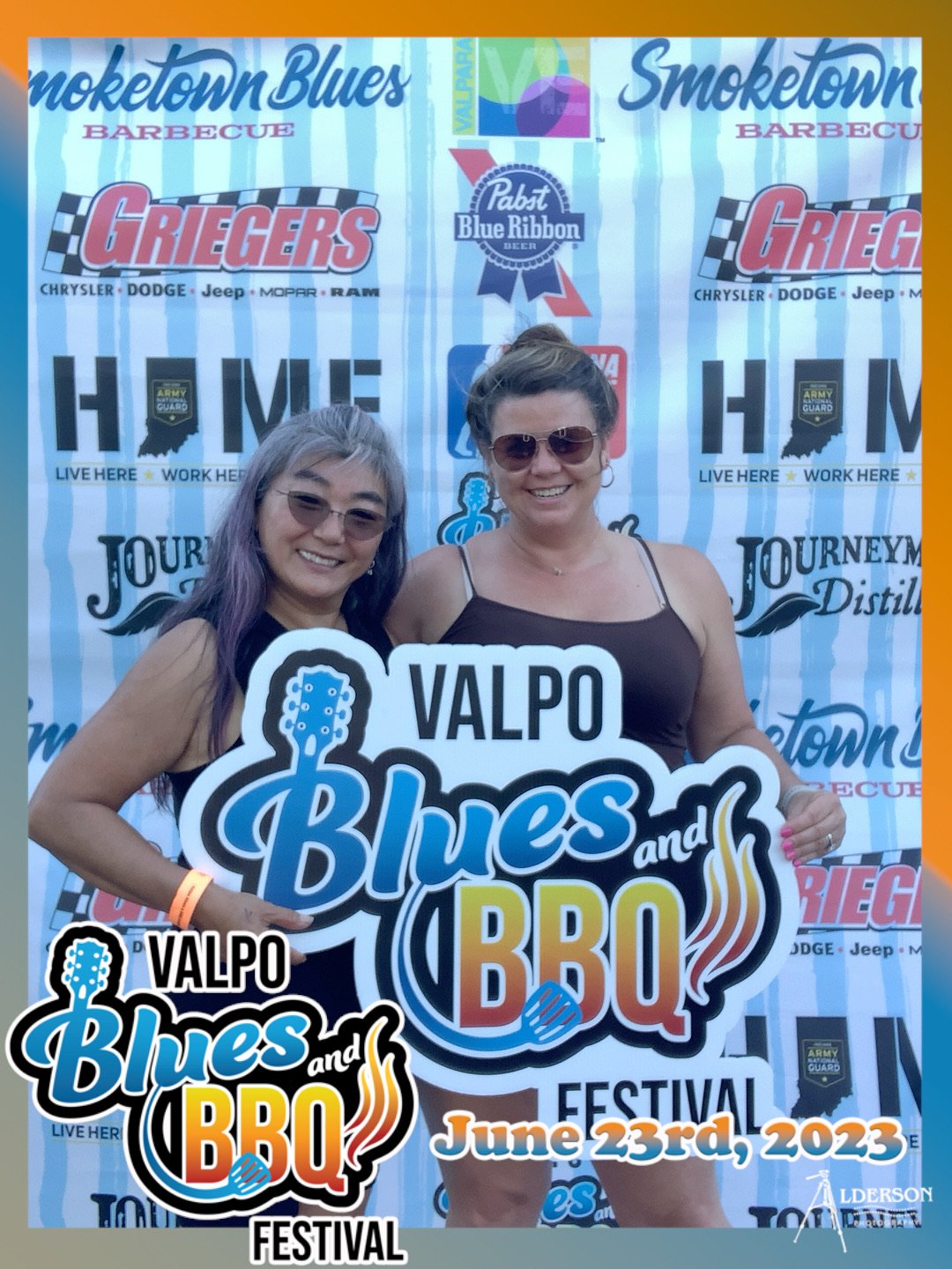 Valparaiso_Events_Blues_And_BBQS_photo_30.jpeg