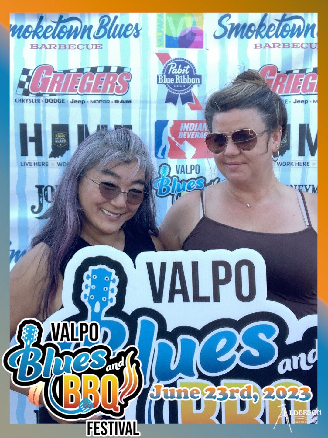 Valparaiso_Events_Blues_And_BBQS_photo_31.jpeg