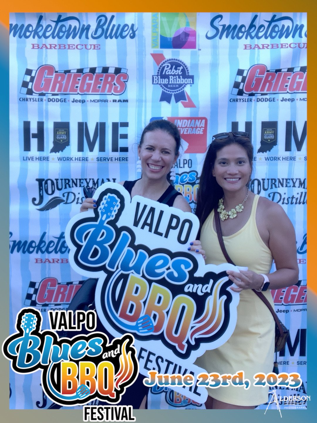 Valparaiso_Events_Blues_And_BBQS_photo_32.jpeg