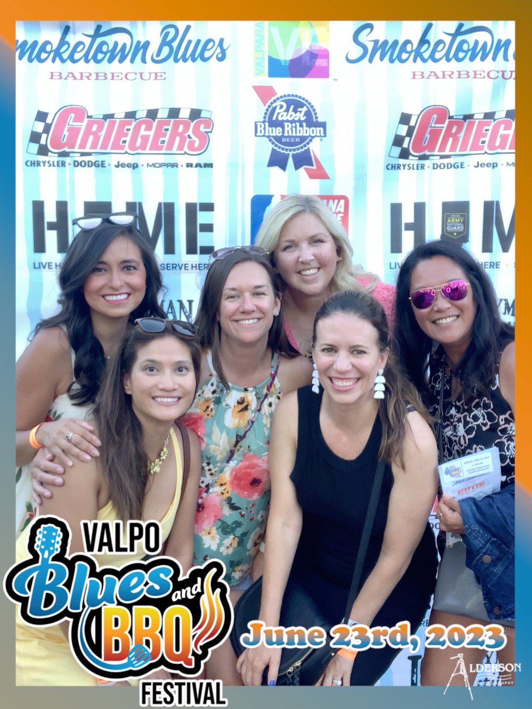 Valparaiso_Events_Blues_And_BBQS_photo_35.jpeg