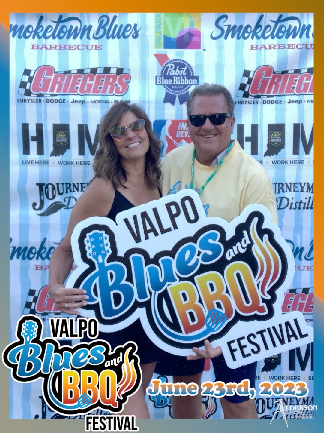 Valparaiso_Events_Blues_And_BBQS_photo_38.jpeg