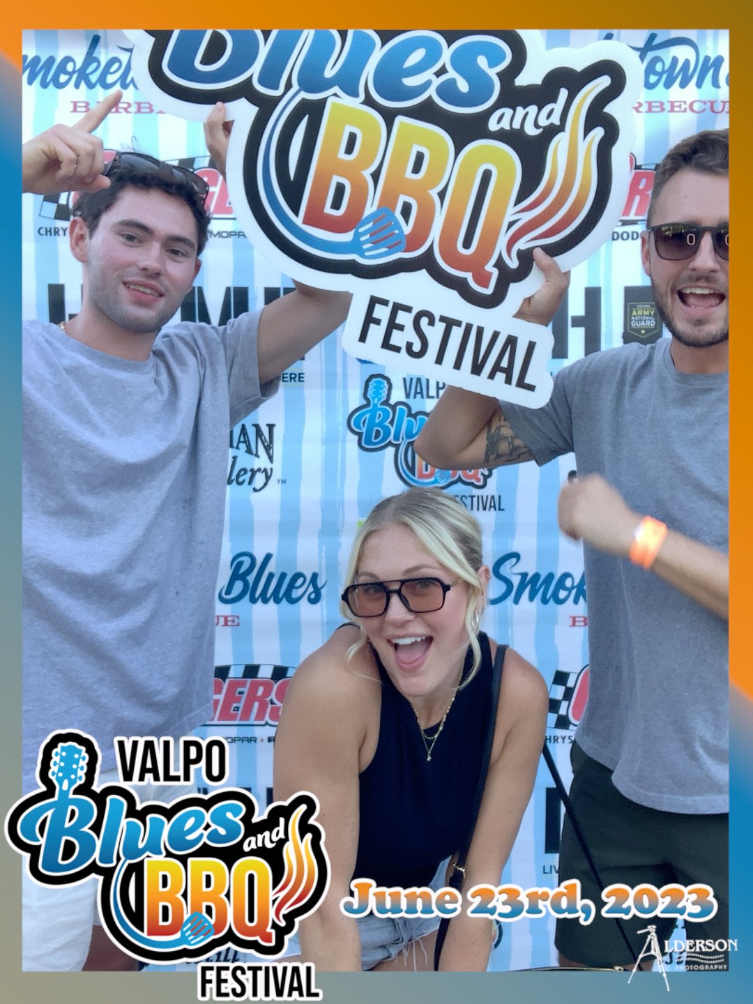 Valparaiso_Events_Blues_And_BBQS_photo_40.jpeg