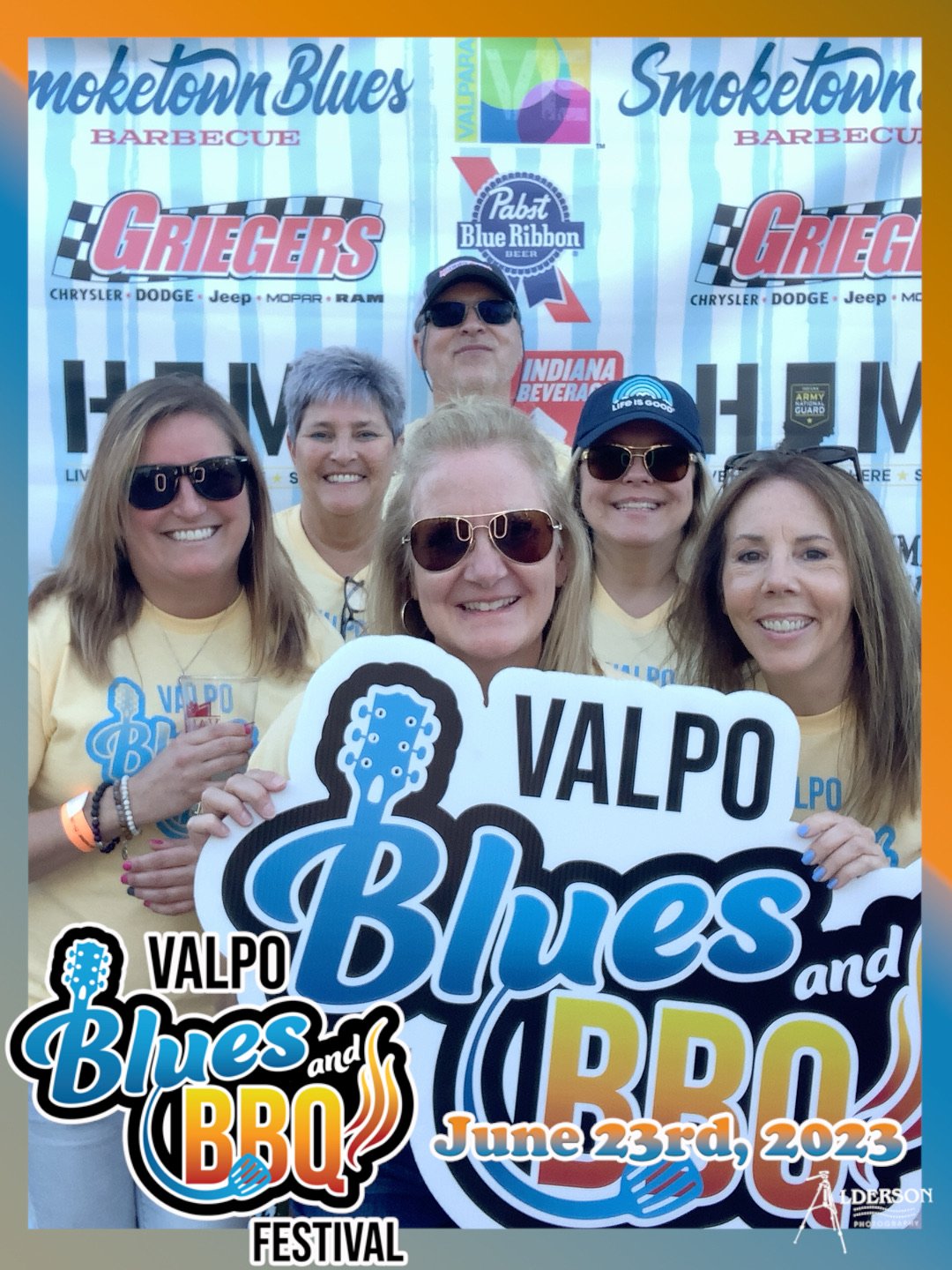 Valparaiso_Events_Blues_And_BBQS_photo_51.jpeg