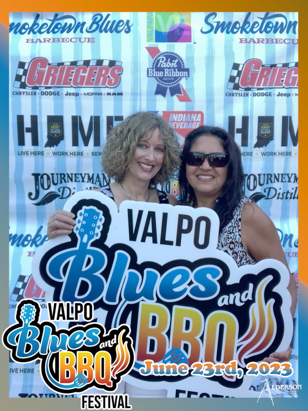 Valparaiso_Events_Blues_And_BBQS_photo_53.jpeg