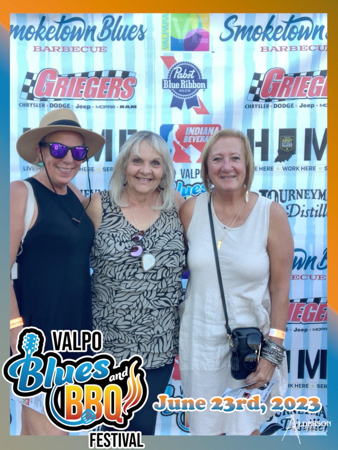 Valparaiso_Events_Blues_And_BBQS_photo_55.jpeg