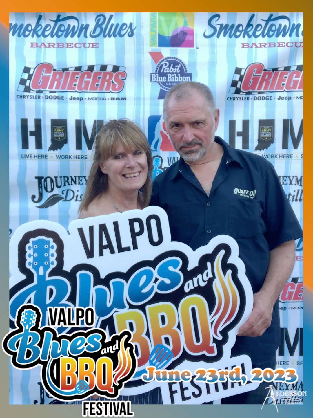 Valparaiso_Events_Blues_And_BBQS_photo_66.jpeg