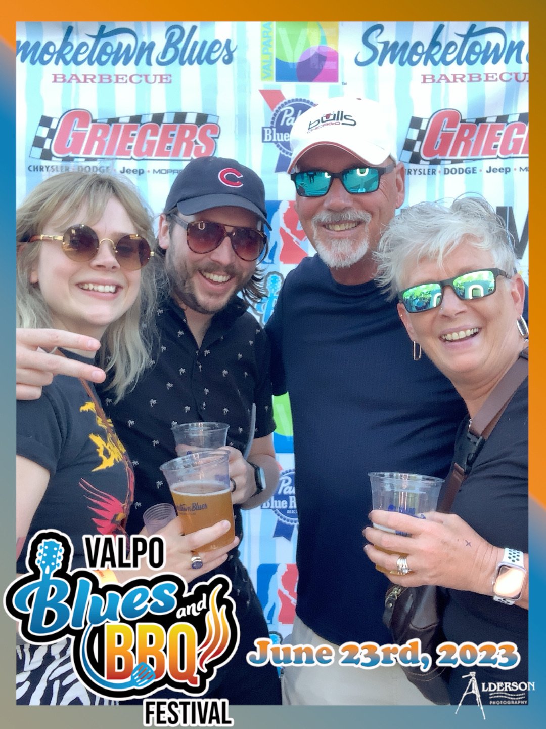 Valparaiso_Events_Blues_And_BBQS_photo_69.jpeg