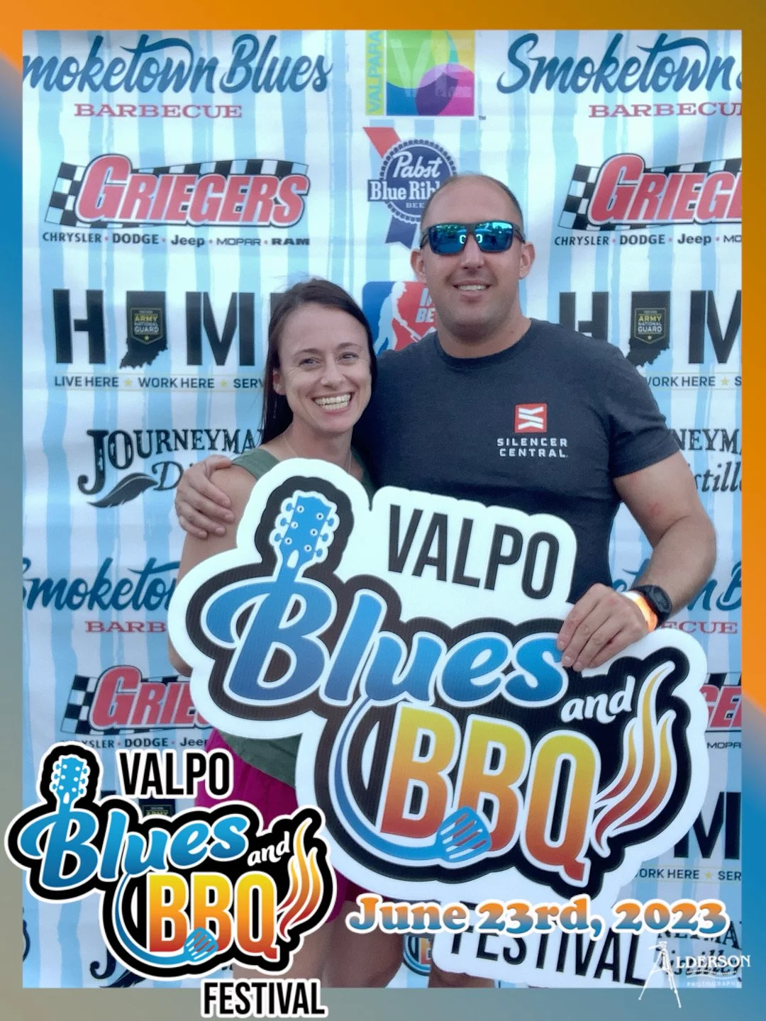 Valparaiso_Events_Blues_And_BBQS_photo_83.jpeg