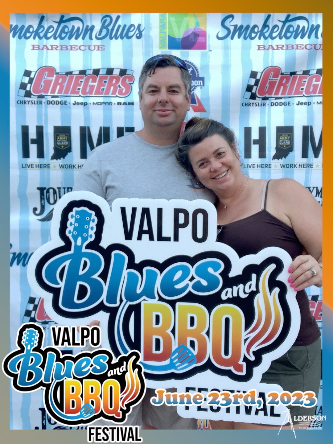 Valparaiso_Events_Blues_And_BBQS_photo_85.jpeg