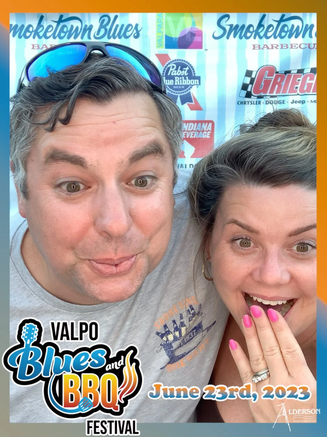 Valparaiso_Events_Blues_And_BBQS_photo_86.jpeg