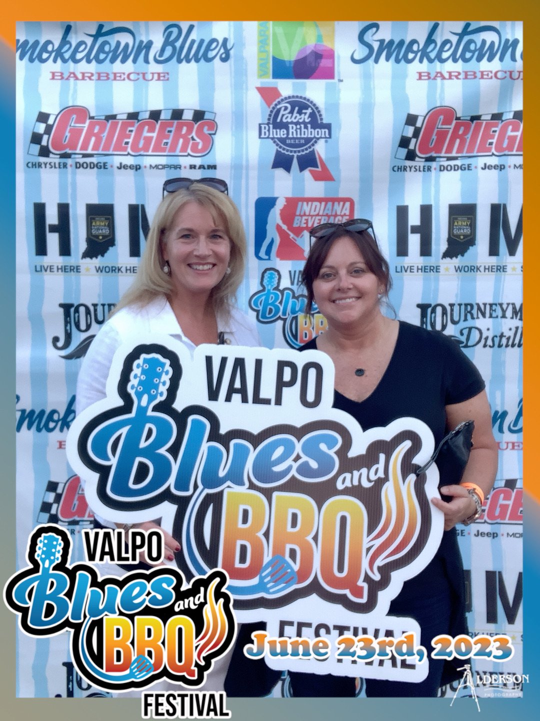 Valparaiso_Events_Blues_And_BBQS_photo_94.jpeg