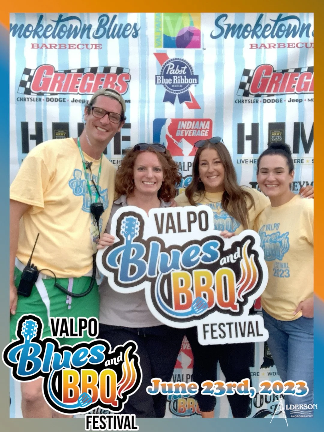 Valparaiso_Events_Blues_And_BBQS_photo_97.jpeg
