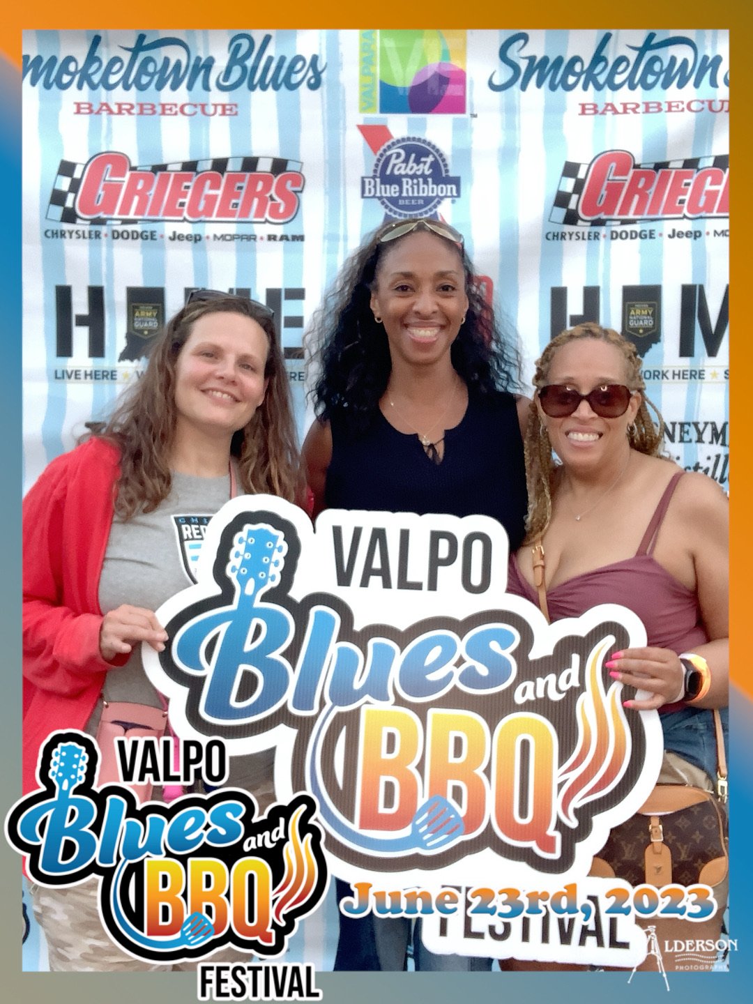 Valparaiso_Events_Blues_And_BBQS_photo_98.jpeg