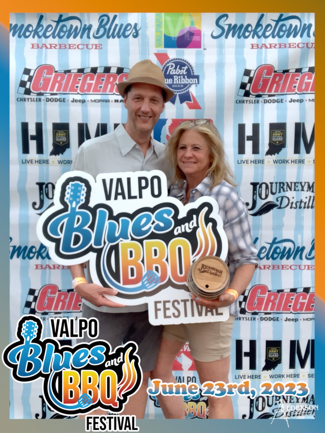 Valparaiso_Events_Blues_And_BBQS_photo_102.jpeg