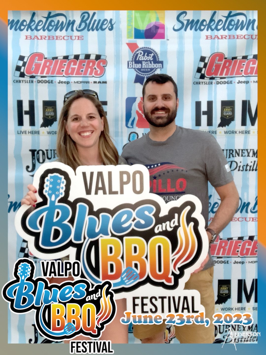 Valparaiso_Events_Blues_And_BBQS_photo_103.jpeg