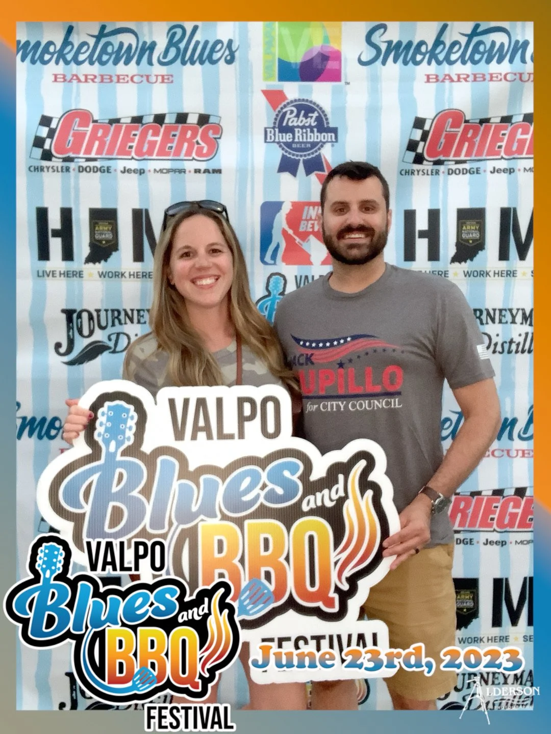 Valparaiso_Events_Blues_And_BBQS_photo_104.jpeg