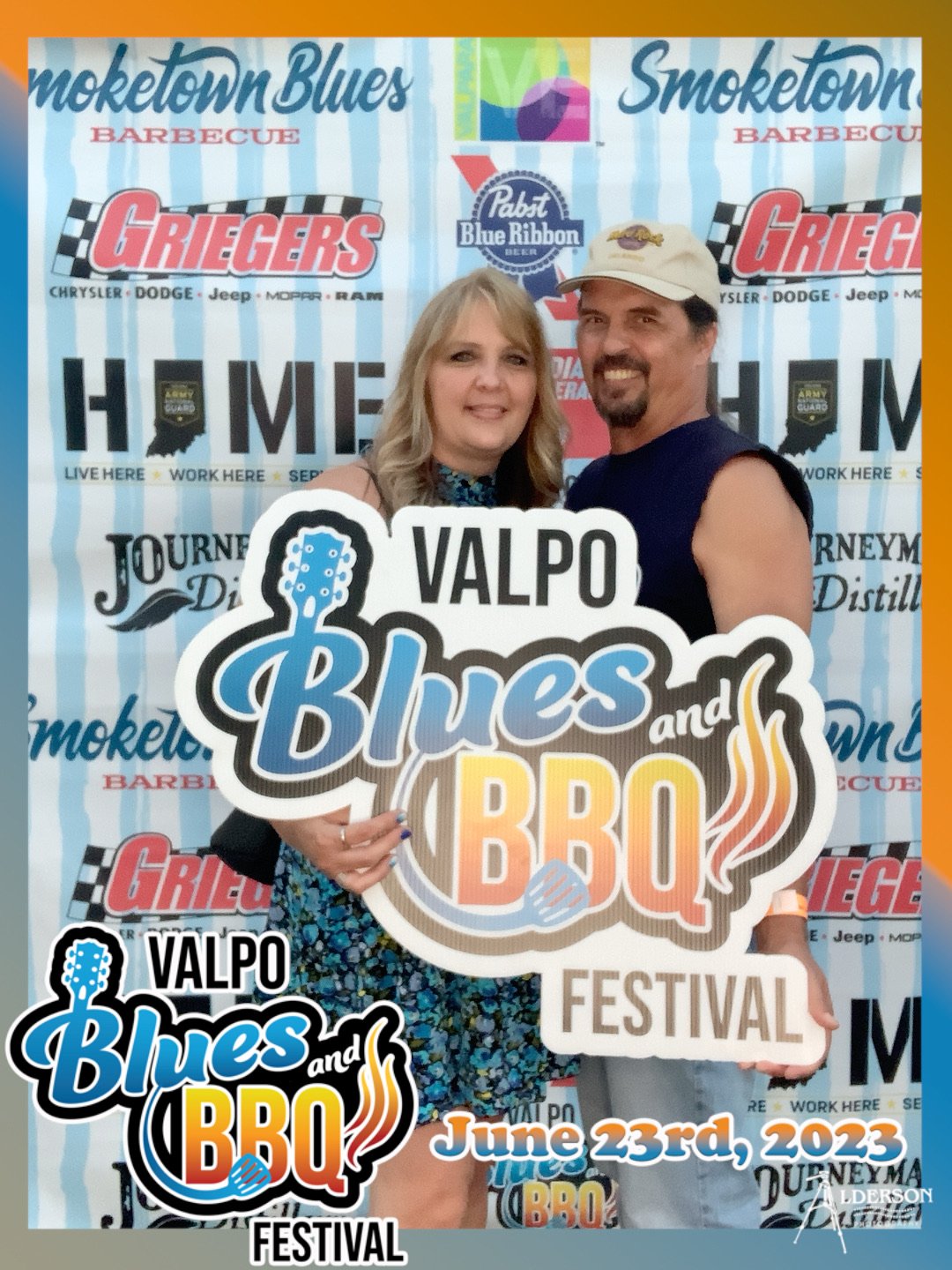 Valparaiso_Events_Blues_And_BBQS_photo_106.jpeg