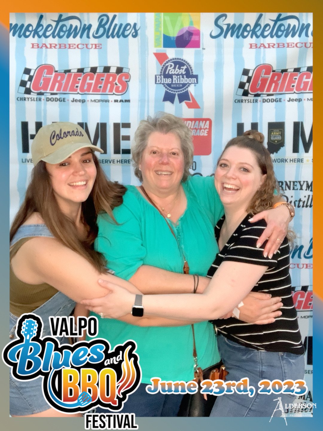 Valparaiso_Events_Blues_And_BBQS_photo_110.jpeg