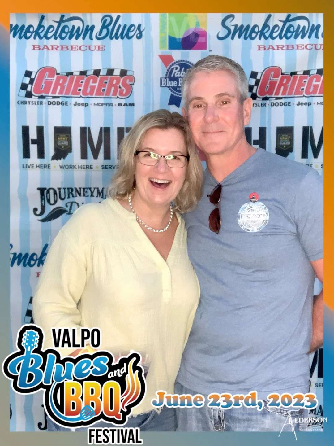 Valparaiso_Events_Blues_And_BBQS_photo_114.jpeg