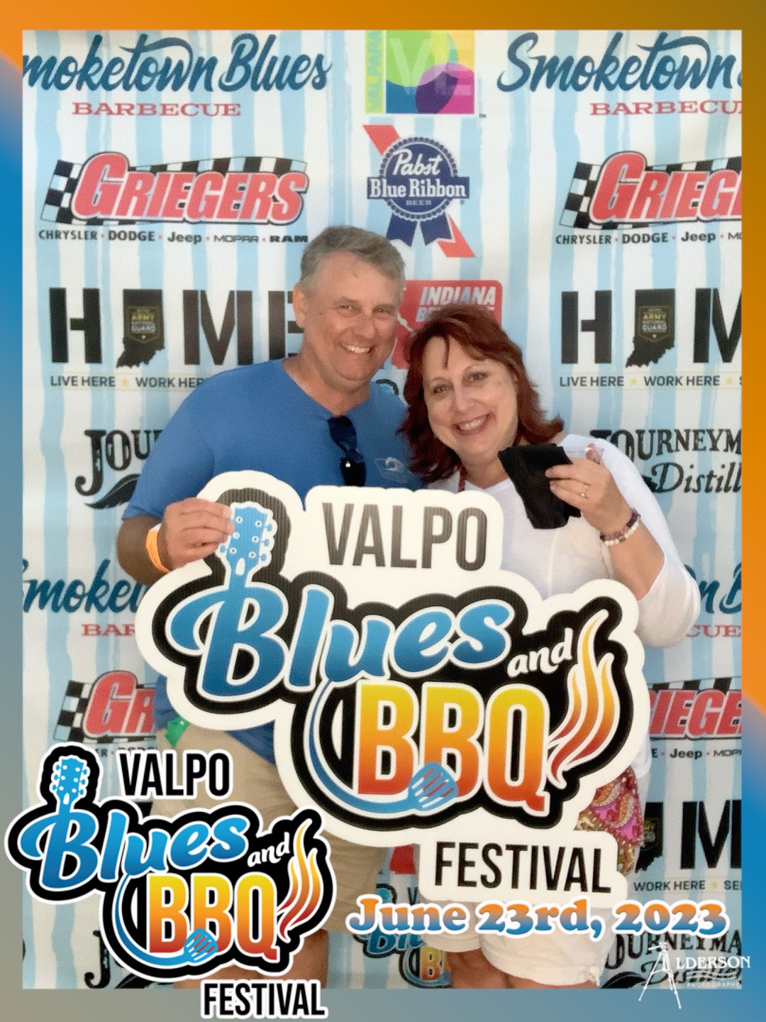Valparaiso_Events_Blues_And_BBQS_photo_116.jpeg