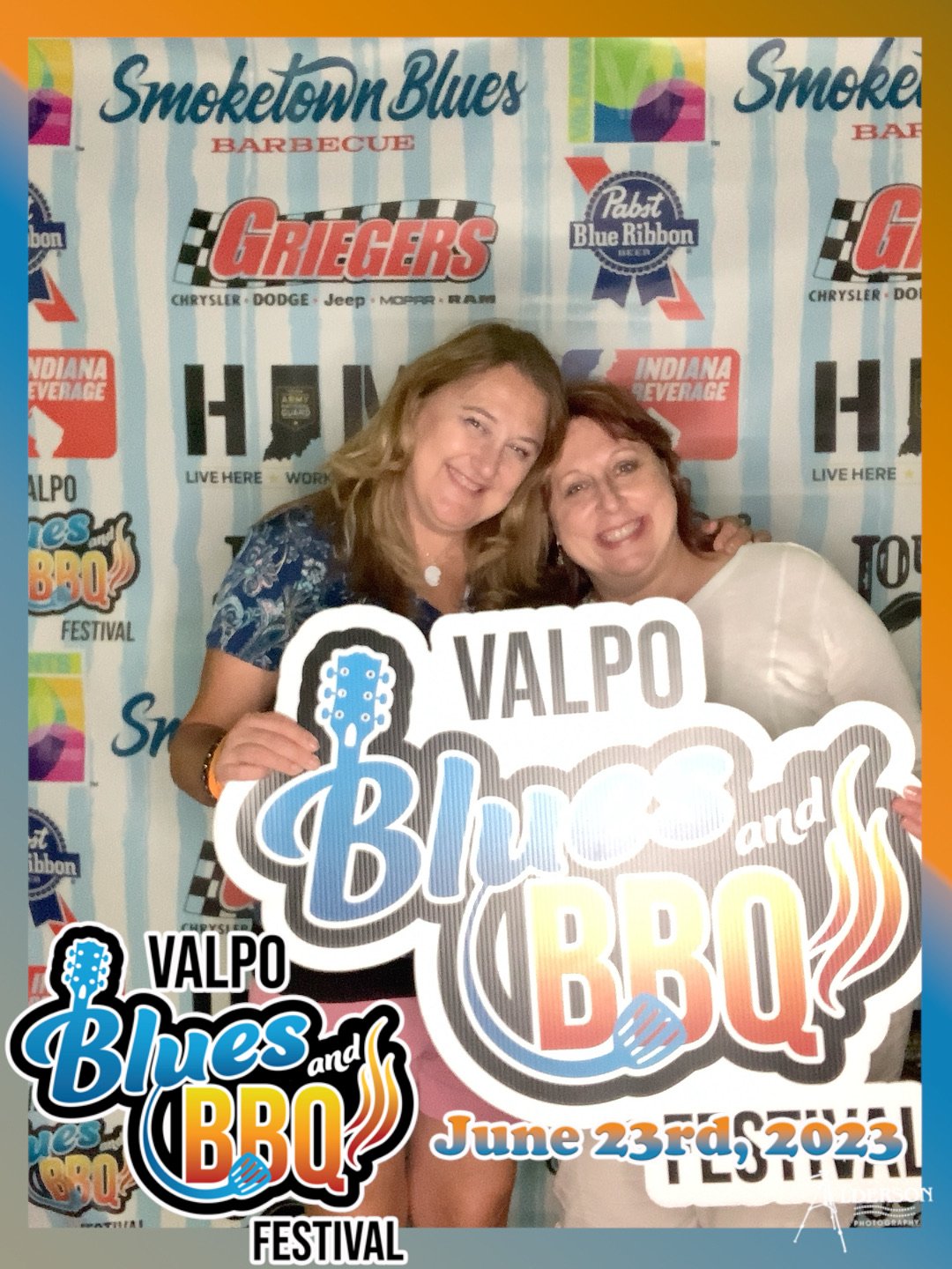 Valparaiso_Events_Blues_And_BBQS_photo_127.jpeg