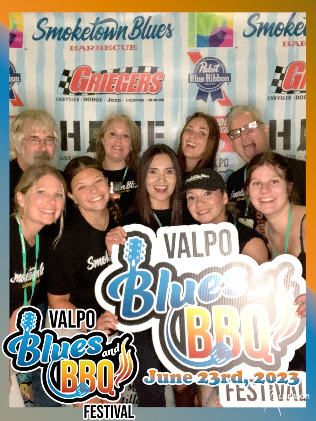 Valparaiso_Events_Blues_And_BBQS_photo_133.jpeg