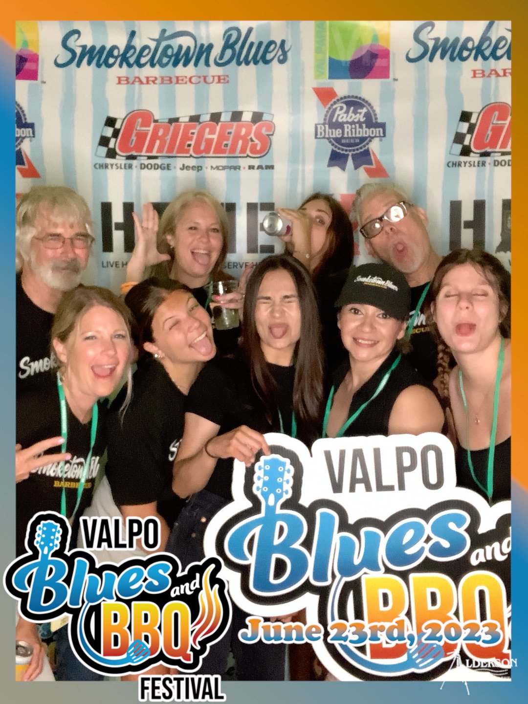 Valparaiso_Events_Blues_And_BBQS_photo_134.jpeg