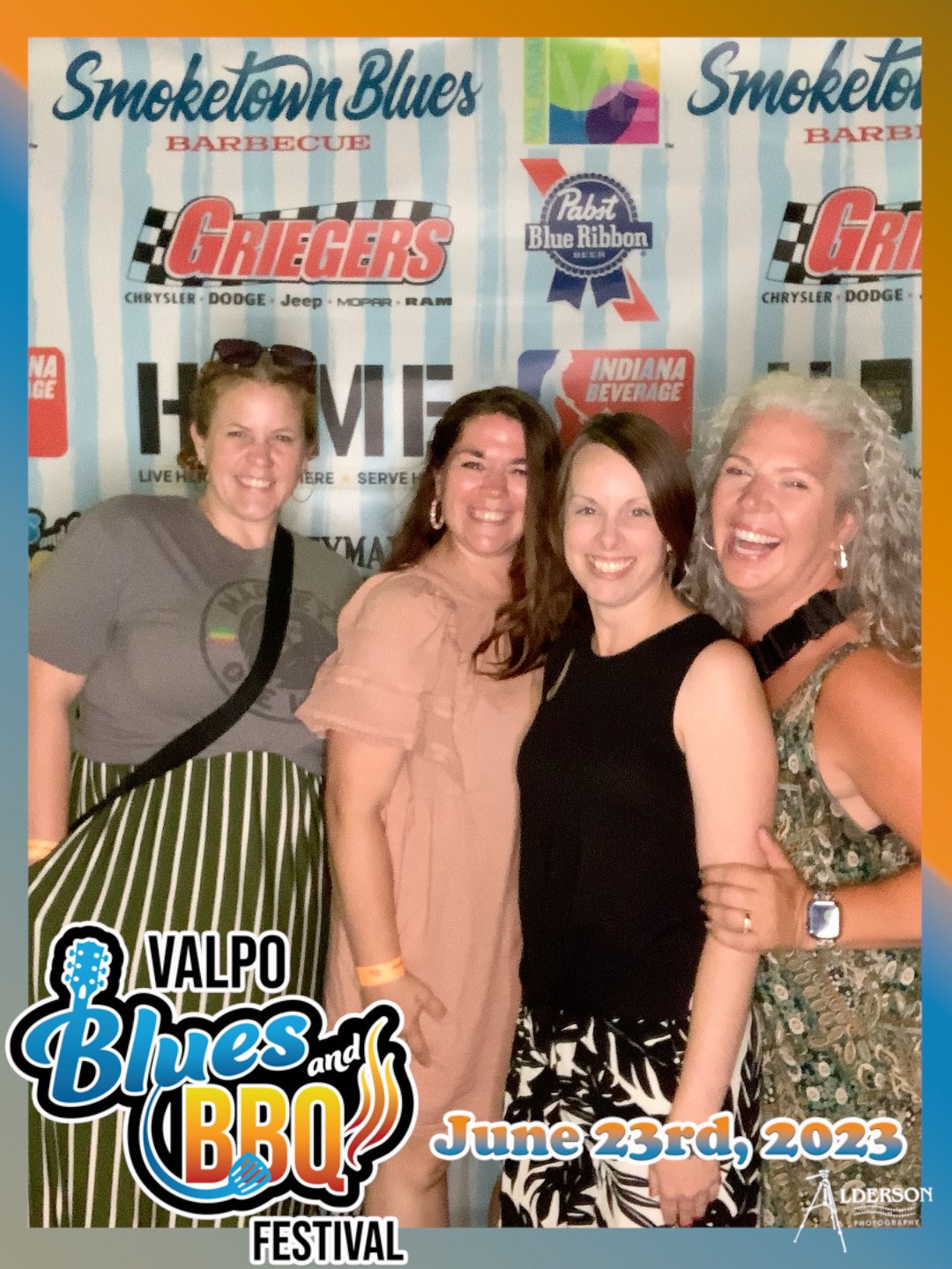 Valparaiso_Events_Blues_And_BBQS_photo_142.jpeg