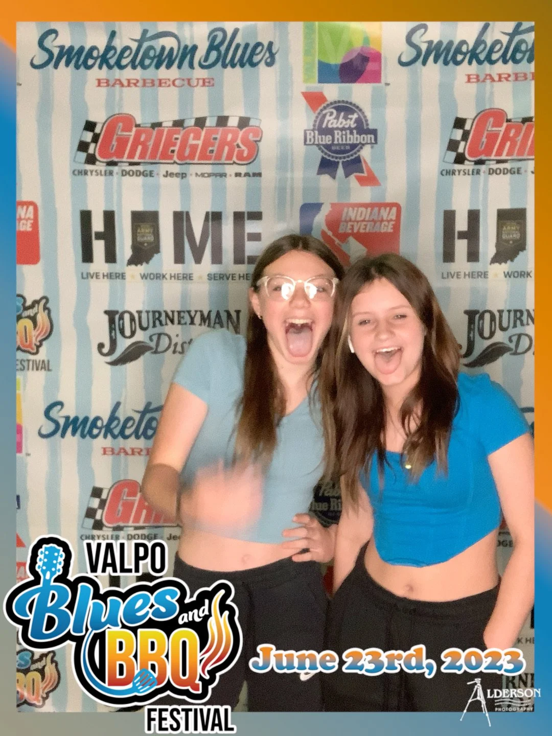 Valparaiso_Events_Blues_And_BBQS_photo_151.jpeg