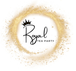 Valpo Parks Presents | Royal Tea Party