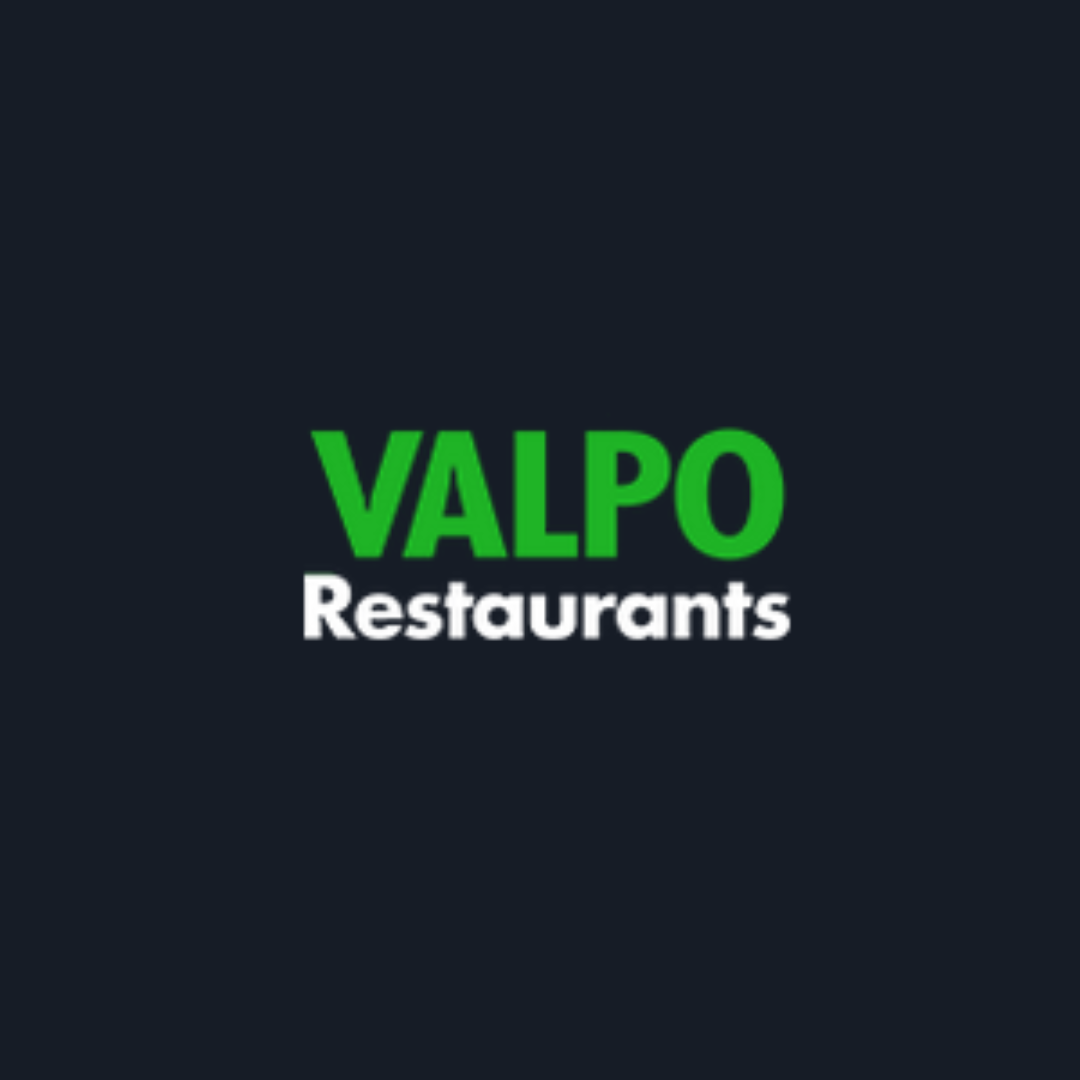 Valpo Restaurant Group Presents Restaurant Week
