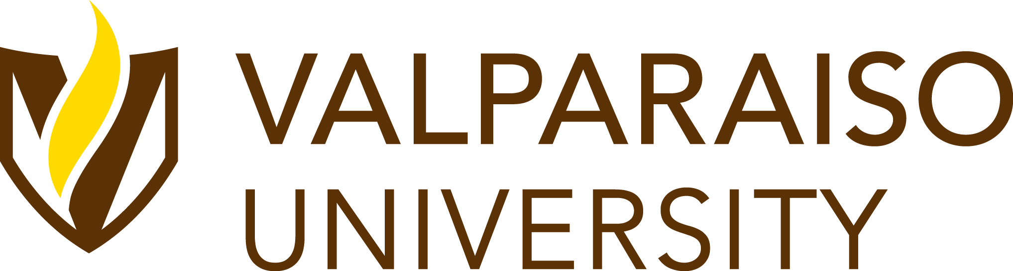 Holly Days — Valparaiso Events