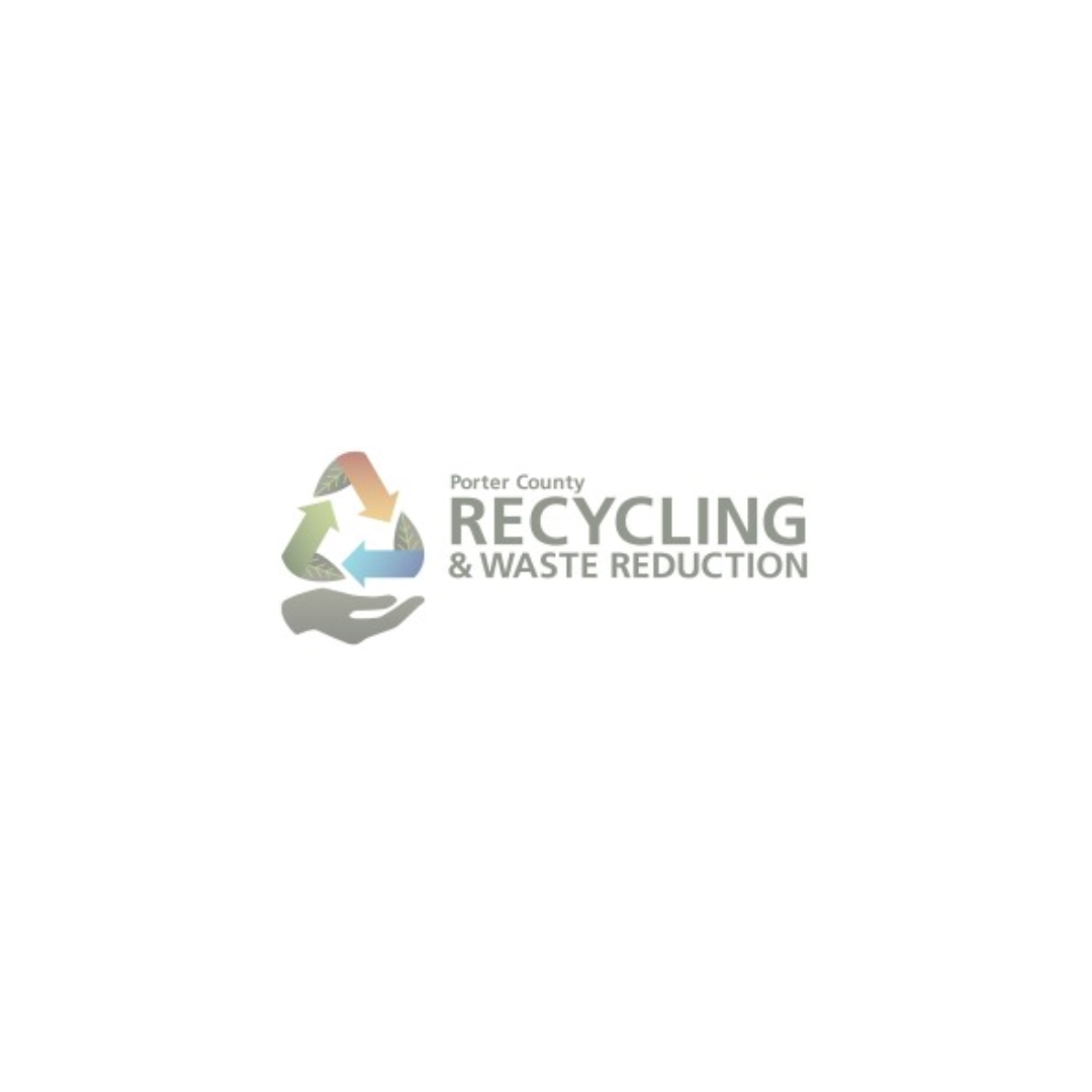 The Recycling and Waste Reduction District of Porter County Presents | The 16th Annual Earth Day Celebration