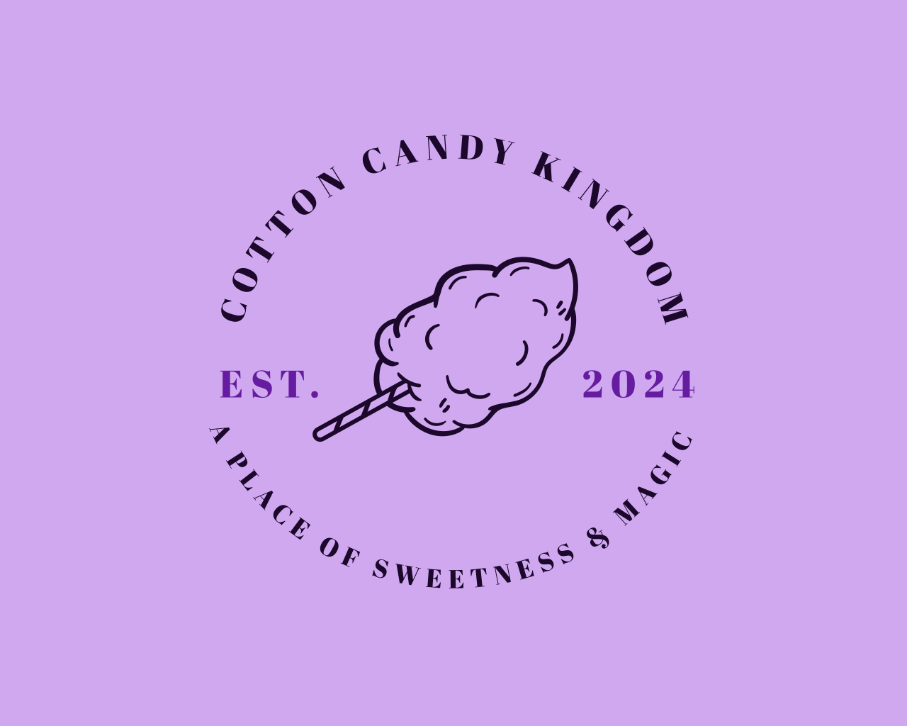 Cotton Candy Kingdom.png