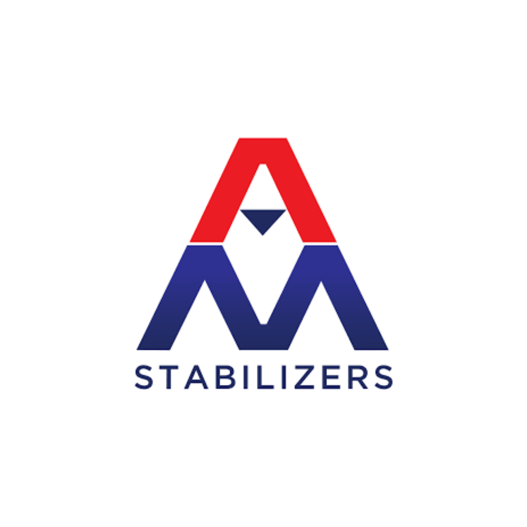 AM_Stabilizers_logo1.png